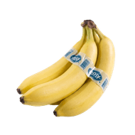 Bananen