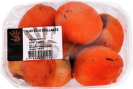 Kakifruit