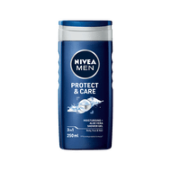 Nivea Douchegel men original care