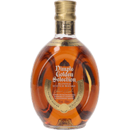 Dimple Golden selection