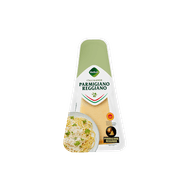 Melkan Parmigiano reggiano 30+