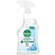 Dettol Multireiniger