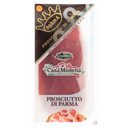 Casa Modena Parmaham