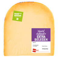 DekaVers Actie overjarig kaas stuk