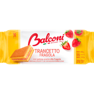 Balconi Trancetto aardbei
