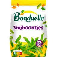 Bonduelle Hollandse snijbonen