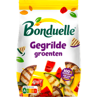 Bonduelle Gegrilde groenten