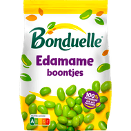 Bonduelle Edamamebonen