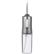Aqua Laser Waterflosser oplaadbaar