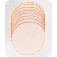 Bio Kipfilet