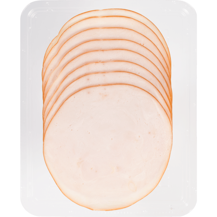Bio Kipfilet