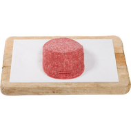 DekaVers Salami voordeel