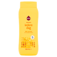 Derlon Shampoo iedere dag