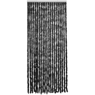 Vliegengordijn 93x210cm