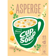 Knorr Cup-a-soup asperge 3 st.