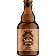 Sancti Adalberti Dubbel