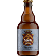 Sancti Adalberti Abdijbier pastorale