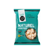 Sum & Sam Kroepoek naturel