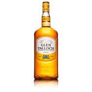 Glen Talloch Whisky