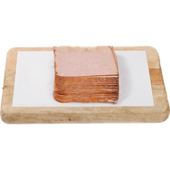 DekaVers Gegrild gehakt voordeel