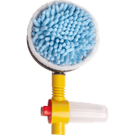 NEXXT Functionele autowasborstel