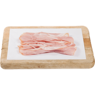 DekaVers Beenham flinterdun