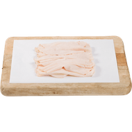 DekaVers Kipfilet flinterdun