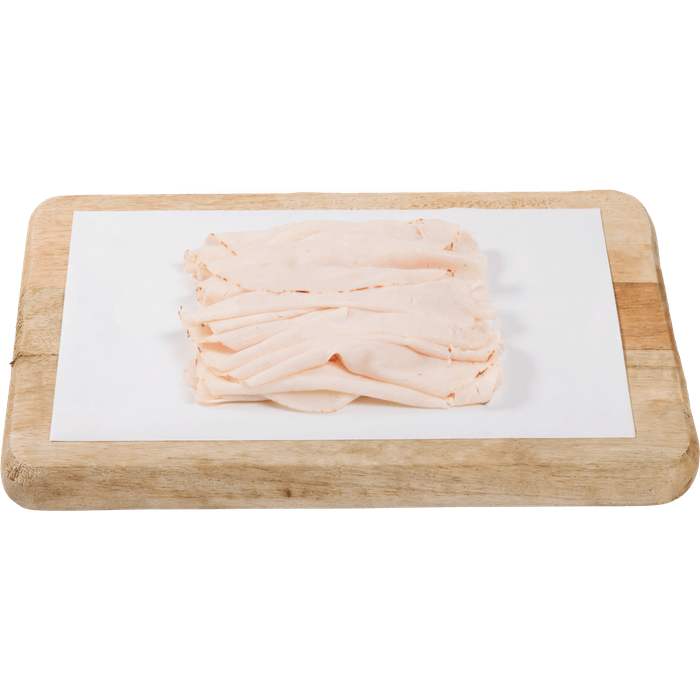 DekaVers Kipfilet flinterdun