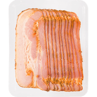 DekaVers Zeeuws spek