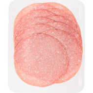 DekaVers Kipcervelaat