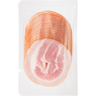 DekaVers Ontbijtspek