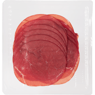 DekaVers Paardenrookvlees