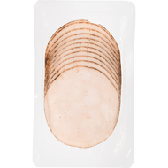DekaVers Kipfilet