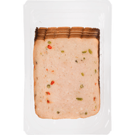 DekaVers Pain de provence