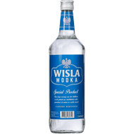 Wisla Wodka