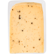 DekaVers Friese nagelkaas belegen