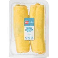 DekaMarkt Loempia kip 2 stuks