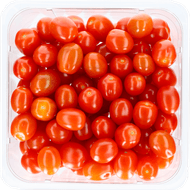 Vers Voordeel Snoeptomaten