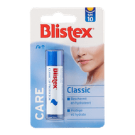 Blistex Classic