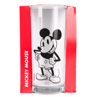 Disney glazen 290 ml. Diverse varianten.