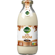 Melkan Koffieroom