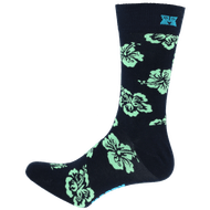 Happy Socks Damessokken