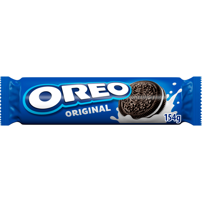 Oreo Classic