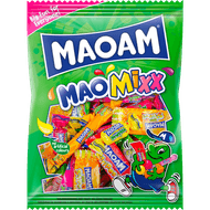 Maoam Mao mix