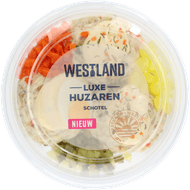 Westland Huzarenschotel