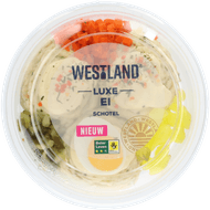 Westland Salade ei