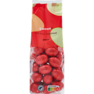 G'woon Eitjes massief puur