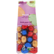 G'woon Eitjes massief assorti