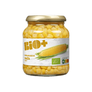 Bio+ Mais