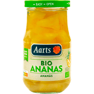 Aarts Ananas